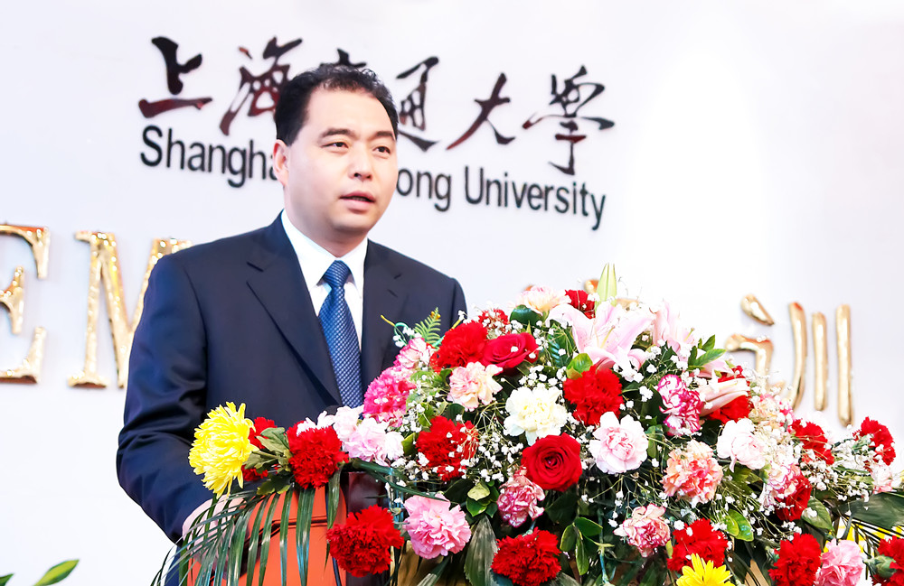 亞特投資董事長、金徽股份實(shí)控人李明先生_副本.jpg
